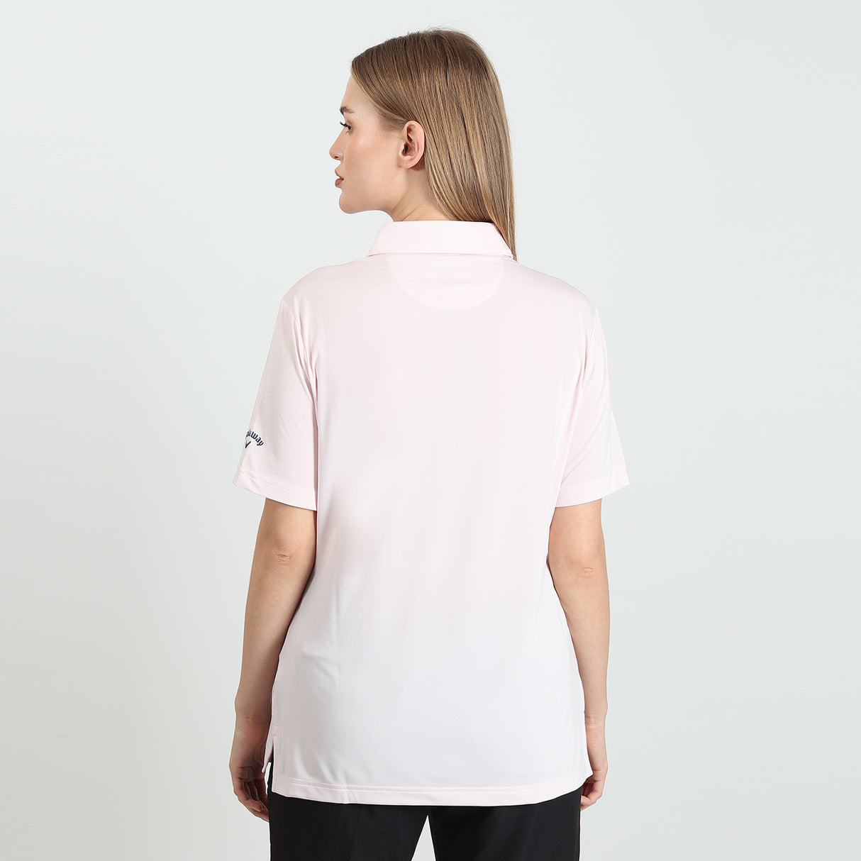 Callaway Ellerston Ladies Polo