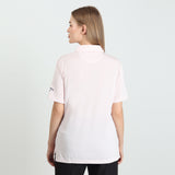 Callaway Ellerston Ladies Polo