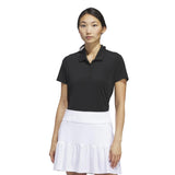 Adidas Ultimate365 Solid Ladies Polo