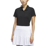 Adidas Ultimate365 Solid Ladies Polo