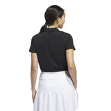 Adidas Ultimate365 Solid Ladies Polo
