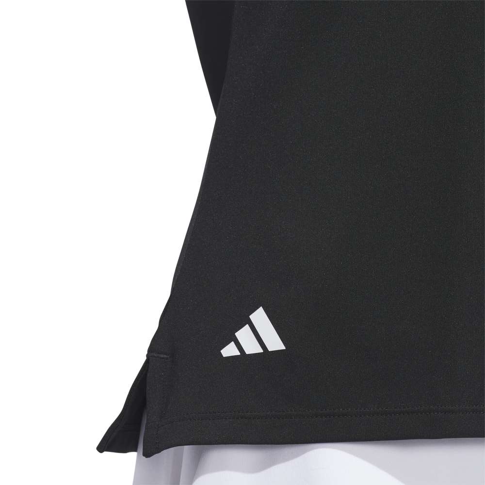 Adidas Ultimate365 Solid Ladies Polo