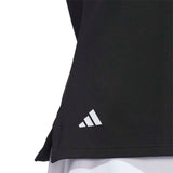Adidas Ultimate365 Solid Ladies Polo