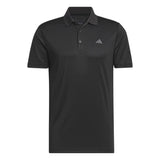Adidas Performance Primegreen Polo 24