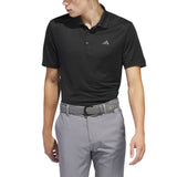 Adidas Performance Primegreen Polo 24