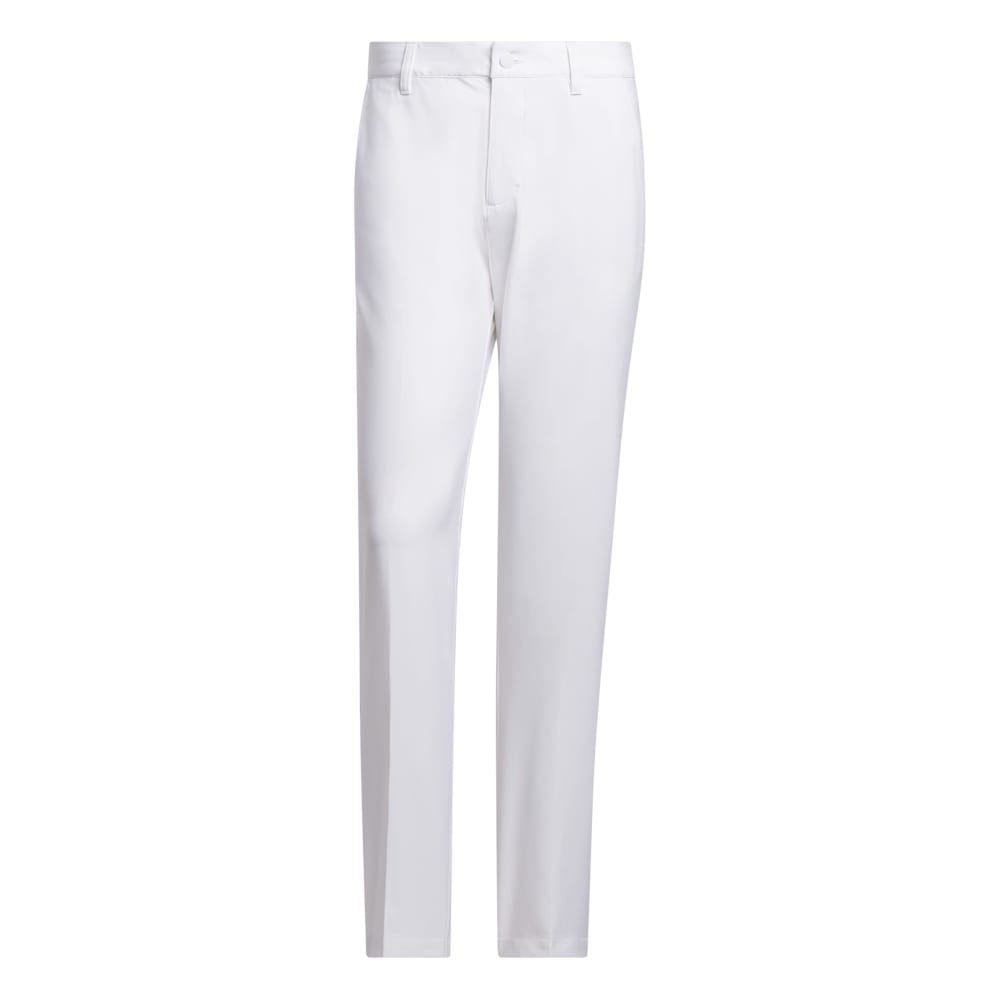 Adidas Ultimate365 Golf Pant