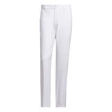 Adidas Ultimate365 Golf Pant
