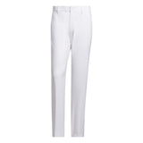 Adidas Ultimate365 Golf Pant