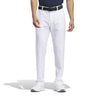 Adidas Ultimate365 Golf Pant