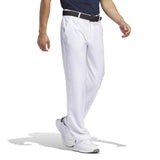 Adidas Ultimate365 Golf Pant