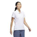 Adidas Ultimate365 Solid Ladies Polo