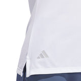 Adidas Ultimate365 Solid Ladies Polo