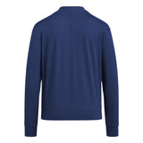 Adidas Ultimate365 Half-Zip Layering Ladies Top