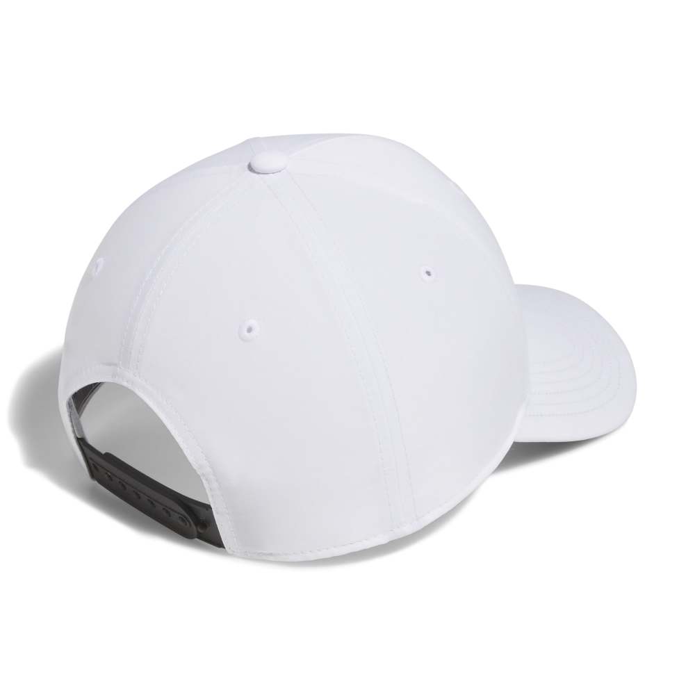 Adidas Youth Tour Cap