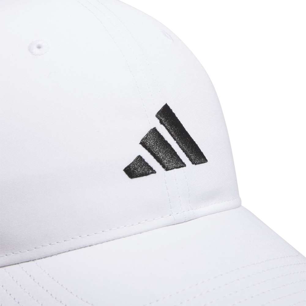 Adidas Youth Tour Cap
