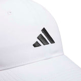 Adidas Youth Tour Cap