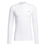 Adidas Core Base Layer Tee