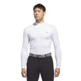 Adidas Core Base Layer Tee