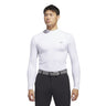 Adidas Core Base Layer Tee