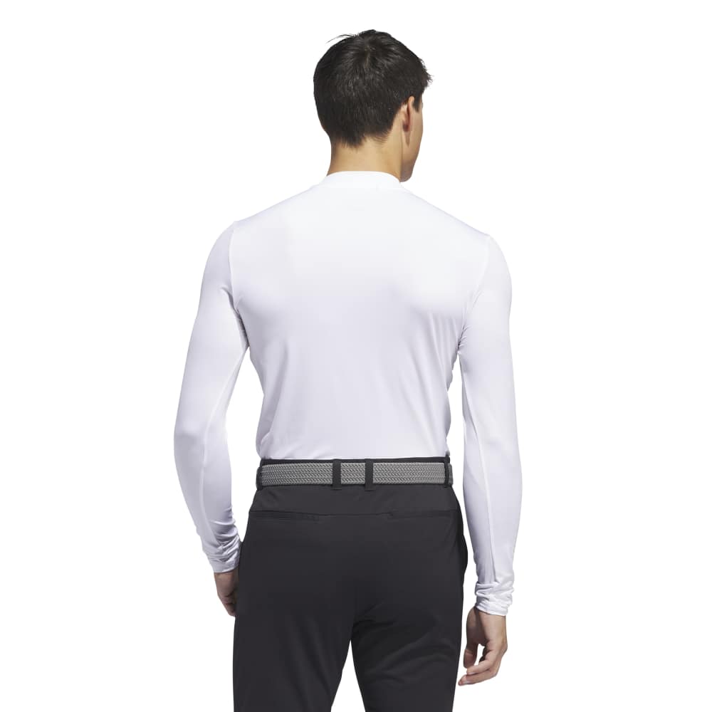 Adidas Core Base Layer Tee