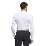 Adidas Core Base Layer Tee