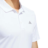 Adidas Performance Primegreen Polo 24