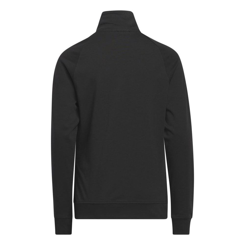 Adidas Unisex Junior 1/4 Zip