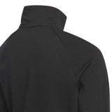 Adidas Unisex Junior 1/4 Zip