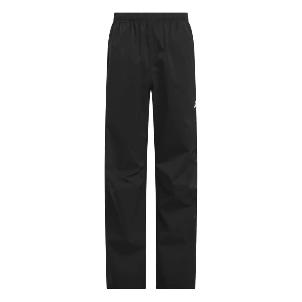 Adidas Provisional Unisex Pant