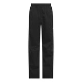 Adidas Provisional Unisex Pant