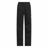 Adidas Provisional Unisex Pant
