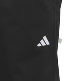 Adidas Provisional Unisex Pant