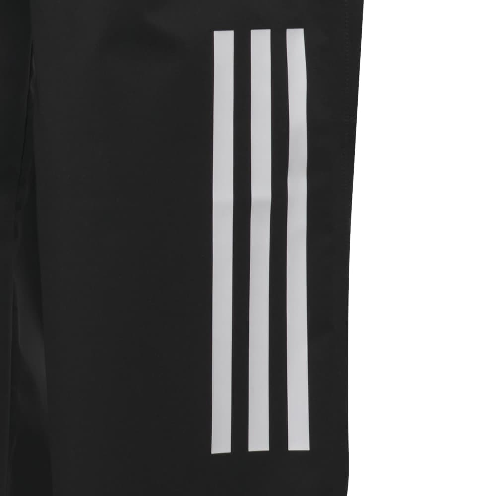 Adidas Provisional Unisex Pant