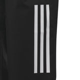 Adidas Provisional Unisex Pant