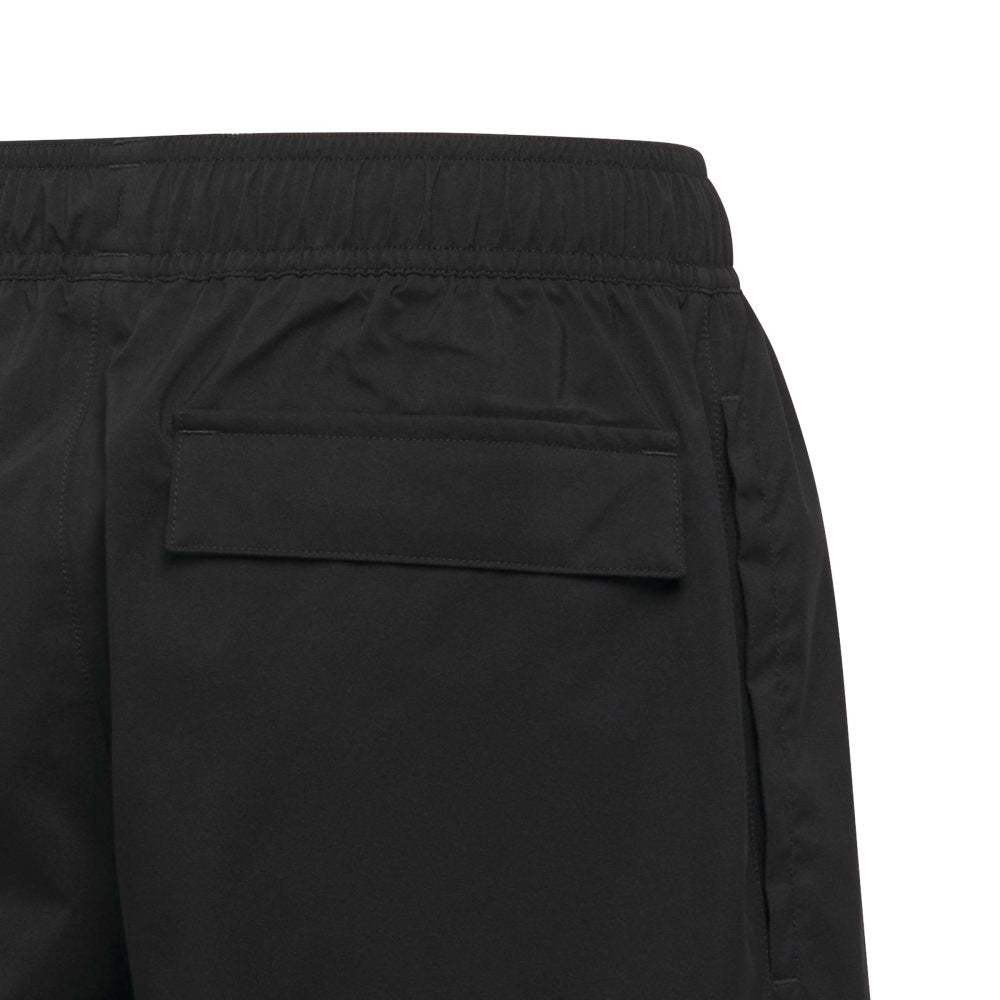 Adidas Provisional Unisex Pant