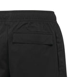 Adidas Provisional Unisex Pant
