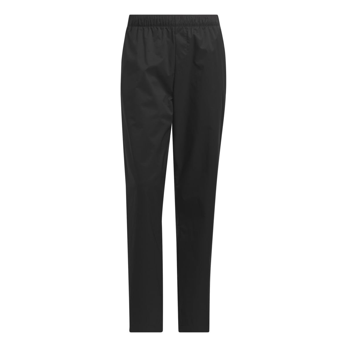 Adidas Core Provisional Pant