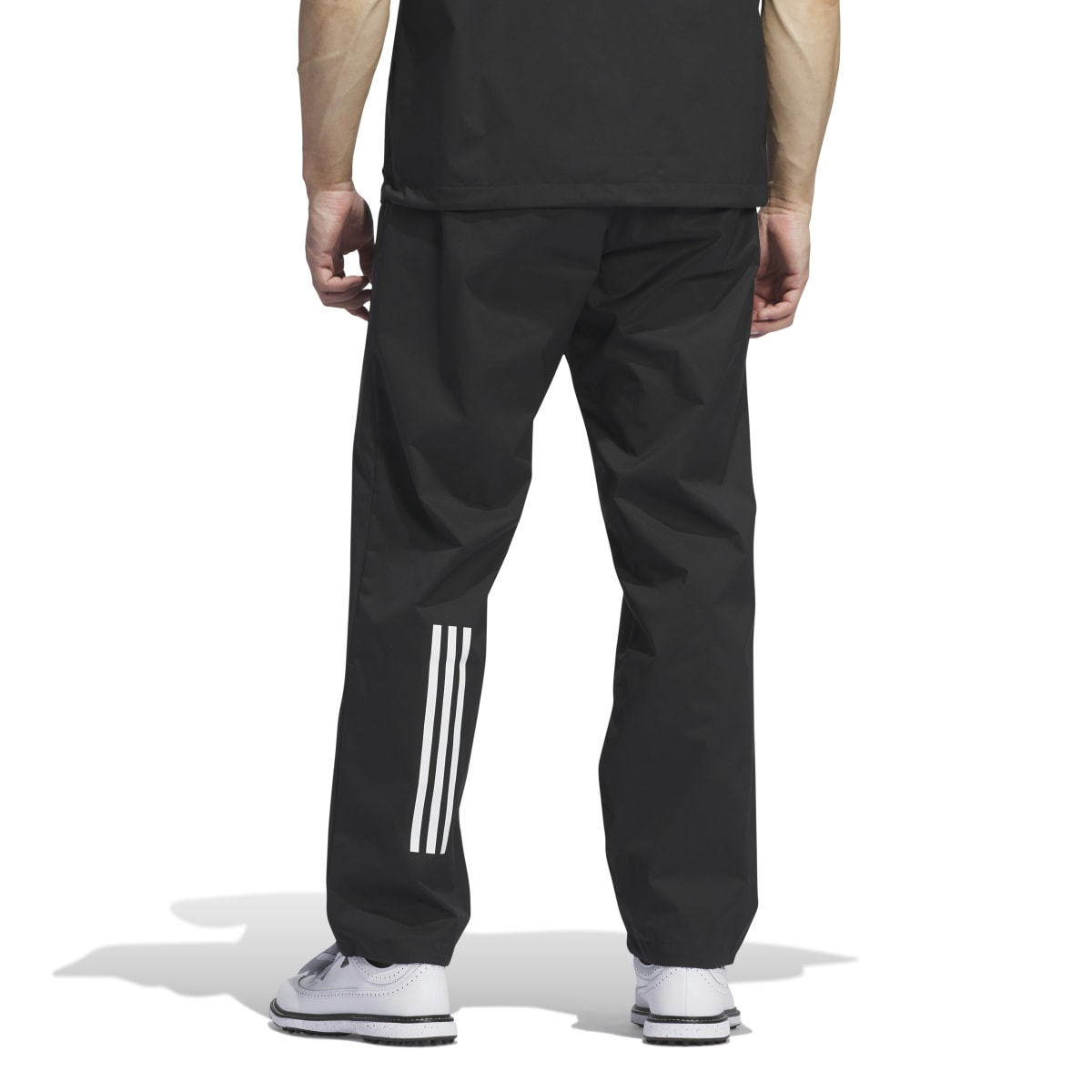 Adidas Core Provisional Pant