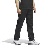 Adidas Core Provisional Pant