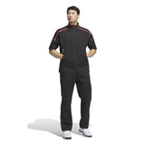 Adidas Core Provisional Pant