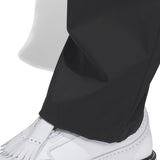 Adidas Core Provisional Pant