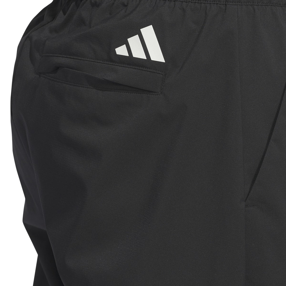 Adidas Core Provisional Pant