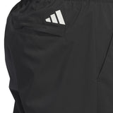 Adidas Core Provisional Pant