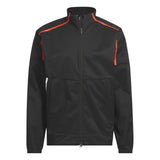 Adidas Core Provisional Full Zip Jacket