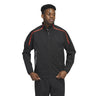Adidas Core Provisional Full Zip Jacket