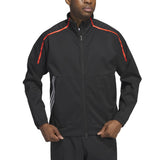 Adidas Core Provisional Full Zip Jacket
