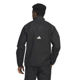 Adidas Core Provisional Full Zip Jacket