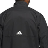 Adidas Core Provisional Full Zip Jacket