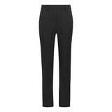 Adidas Ultimate Adjustable Boys Pant