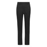 Adidas Ultimate Adjustable Boys Pant